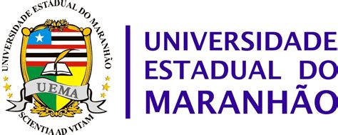 VESTIBULAR UEMA 2019 → Inscrições e Resultado【VAGAS】