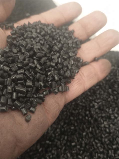 Pp Repro Pellets Polypropylene Pellet