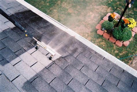 Best Way To Clean Roof Shingles Roof Design Painting Services