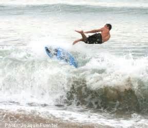 Kalapaki Beach, best all around beach on Kauai