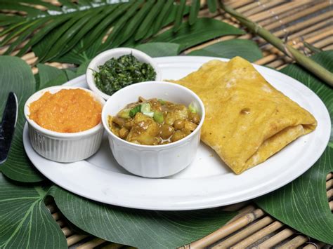 DC's New Restaurant Openings - Washington DC - The Infatuation