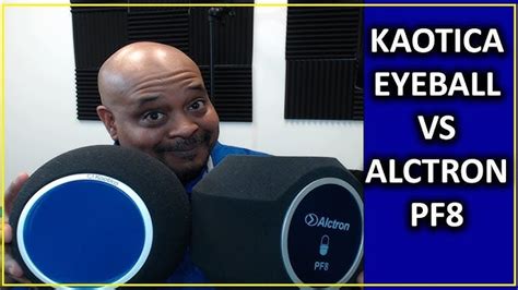 Kaotica Eyeball Review 53 Off Mailfull Ar