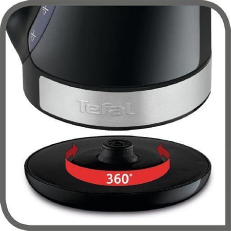 Tefal grelnik vode KO108830 Principio Plus | mimovrste=)
