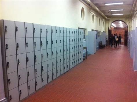 College Locker At Best Price In Mumbai By Locker Wale Id 11812683430