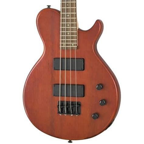 8 Best Short Scale Bass Guitars The Ultimate 2022 Guide