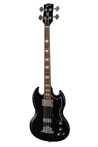 Gibson Electric Bass Guitar For Sale Jan 2023 Update Remix Mag