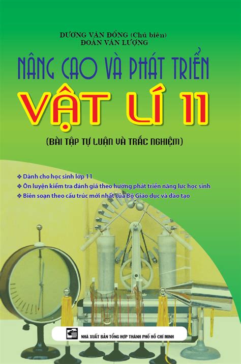 N Ng Cao V Ph T Tri N V T L