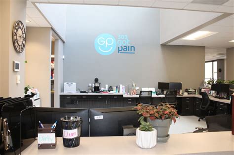 Colorado Pain Care Updated June 2025 32 Photos And 44 Reviews 2696