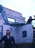 Ravages I Nude Scenes