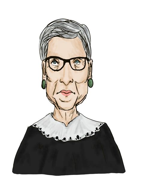 Focus Reflections On The 87 Year Legacy Of The ‘notorious Rbg The Roar