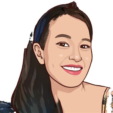 Kiti Review, Cửa hàng trực tuyến | Shopee Việt Nam
