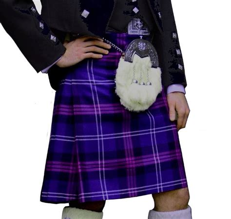 Celtic Kilts Heritage Of Scotland Kilt