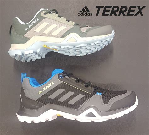 Venta Continental Adidas Terrex En Stock