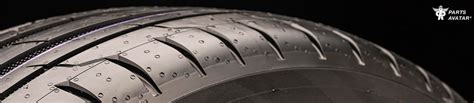 How To Read Tire Dot Code And Determine Your Tires Age