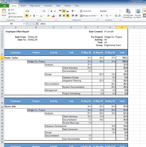 Office Expense Report Spreadsheet Templates for Busines Free Expense ...