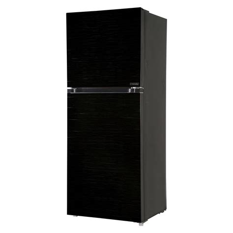 Haier Hrf Tpb Turbo Cooling Refrigerator Price In Pakistan