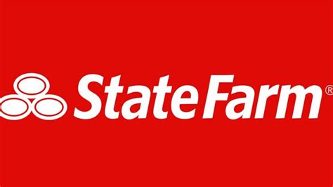 State Farm Life Insurance