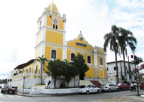 Itapecerica Da Serra Veja Quem S O Os Vereadores Eleitos