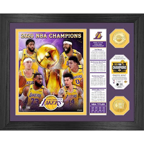 2020 Nba Championship Deals Shops | clc.cet.edu