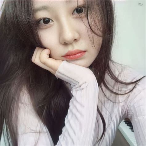 Pin By Sam Sam On Loona Gay Girl Girl I Love Girls