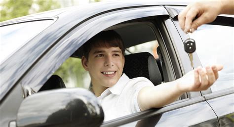 Safest cars for teens in 2021 revealed | Three60 by eDriving