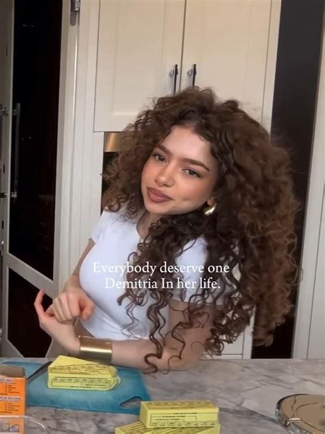 Demitra Kalogeras 𝜗𝜚 ⋆ in 2024