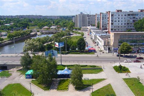 Лечение наркомании Кировоград - Региональный центр