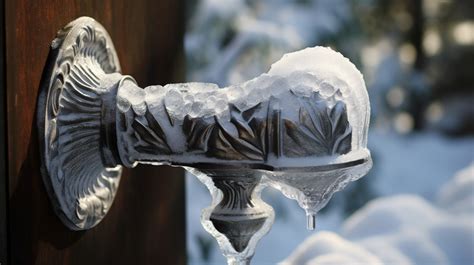 Guard Your Garden Essential Steps To Insulate An Outside Faucet Fandj Outdoors