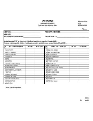 Fillable Online Forms U S Office Of Personnel ManagementForms And