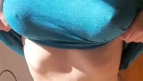 Tits Galore V 2 XHamster