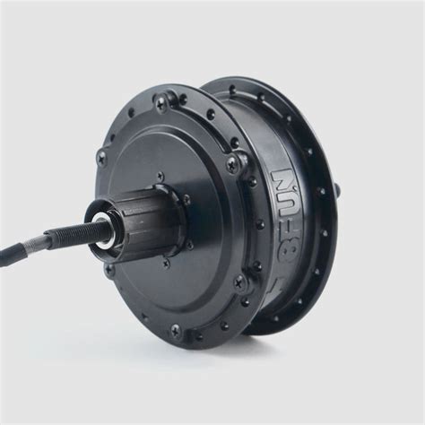 Bafang SWXH2 R Rear Wheel Motor 36V 250W Mobf21 R