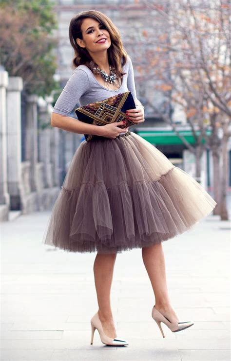 The Most Popular Trends Of Girly Outfits Ideas Stylelix