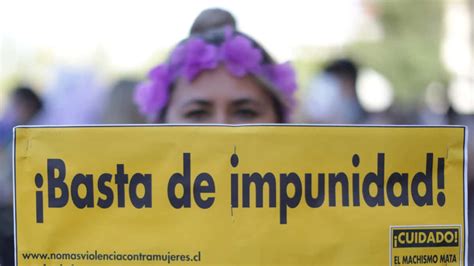 Dónde Denunciar Los Casos De Violencia Contra La Mujer