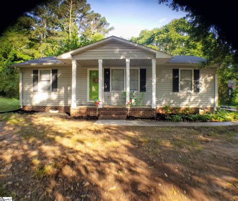 5721 Midway Road Williamston SC 29697