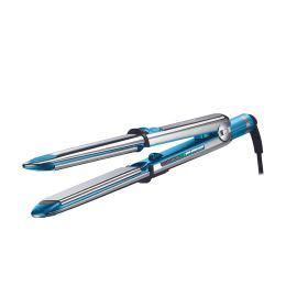 PLANCHA PARA CABELLO BABYLISS PRO OPTIMA 3000 Tienda Amiga