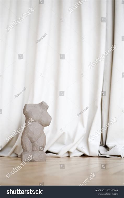 Nude Small Over 6 316 Royalty Free Licensable Stock Photos Shutterstock