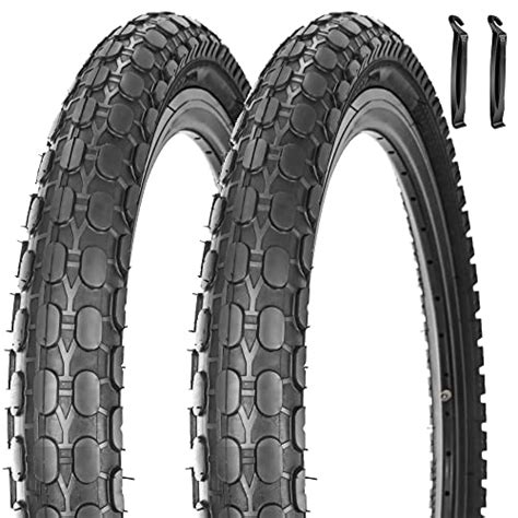 20 Tires The 15 Best Products Compared Your Motor Guide