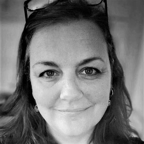 Low Cost Relationship And Sex Therapy