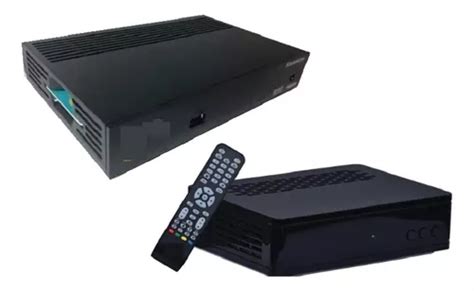 Receptor Oi Tv Livre Hd Habilitação Grátis Promoção Parcelamento