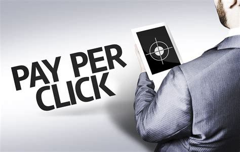 Pay Per Click Campaign Management Digital Marketing Trends Internet