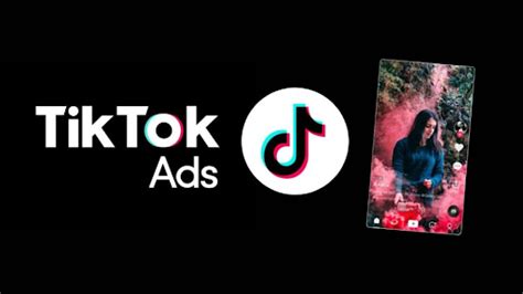 Tiktok Ads Là Gì Tổng Hợp Thông Tin Về Chạy Quảng Cáo Tiktok