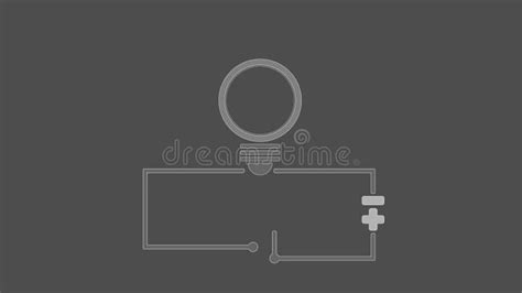 Circuit Diagram Stock Illustrations 11437 Circuit Diagram Stock Illustrations Vectors