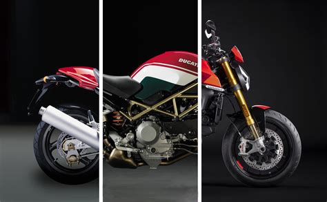 Ducati Monster Wikipedia Atelier Yuwa Ciao Jp