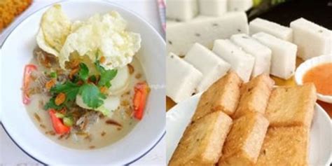 5 Resep Olahan Lobak Ala Rumahan Bercita Rasa Nikmat Dan Mudah Dibuat