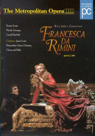 GREAT OLD MOVIES: FRANCESCA DA RIMINI