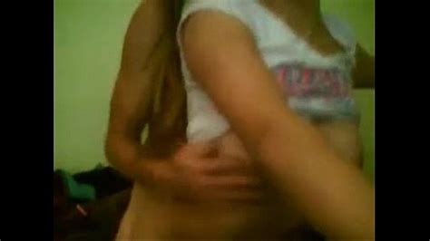 Ass Lover Xxx Mobile Porno Videos Movies Iporntv Net