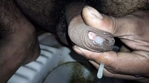 Masturbation With Bhatroom Indian Gay Spanking Porn XHamster