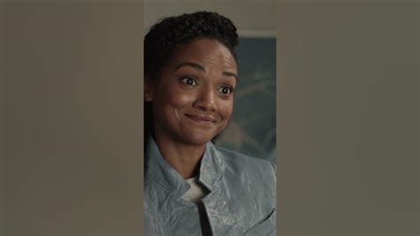 The Rookie | Best Moment Clip - YouTube