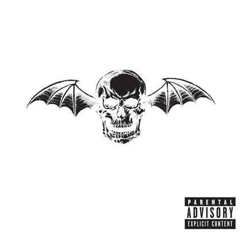 Simple Album Covers Ultimate Guitar