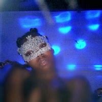 Seductionexp S Profile Porn Vids Pics More ManyVids